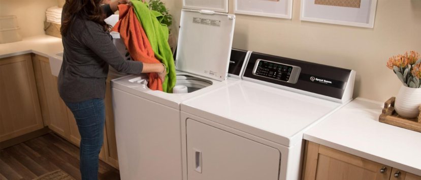 1168-Speed_Queen_Banner