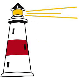 Beacon's Lighthouse, Lighting the Way to Comfort and Quality in Citrus County.