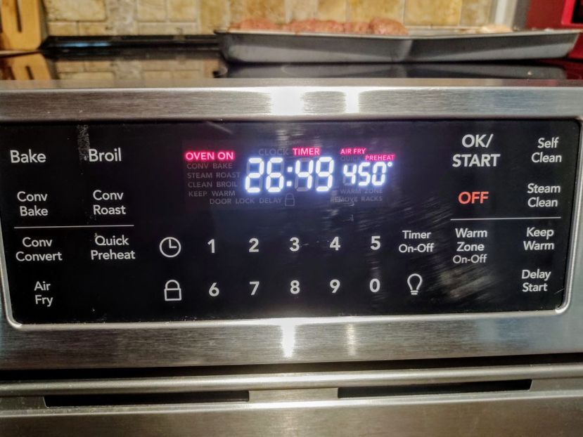 IMG_20200126_155509171~2