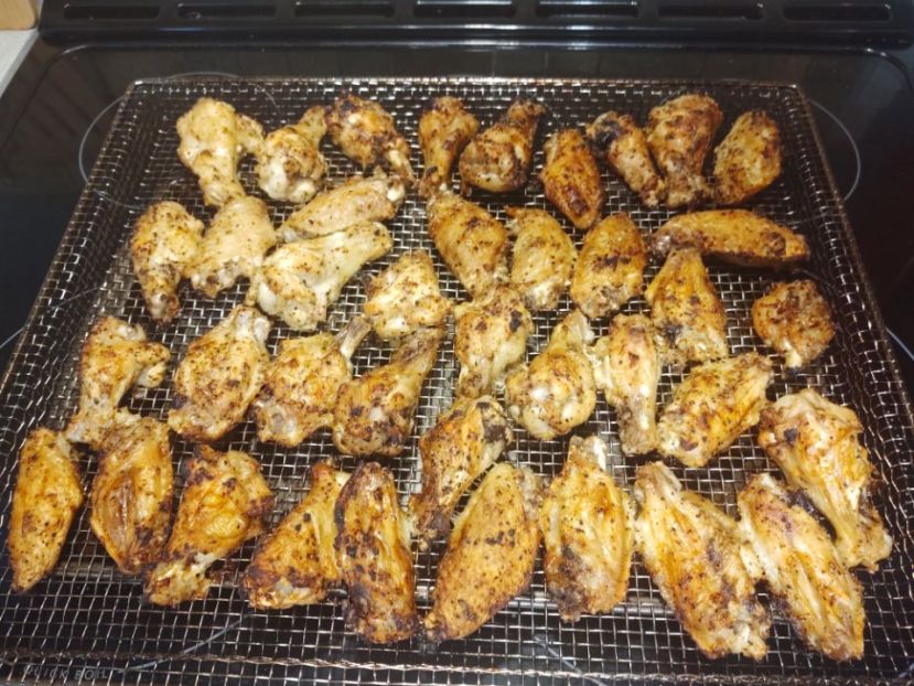 IMG_20200126_162711511